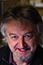 Lorenzo Colombo