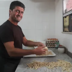 Gaetano Loiacono