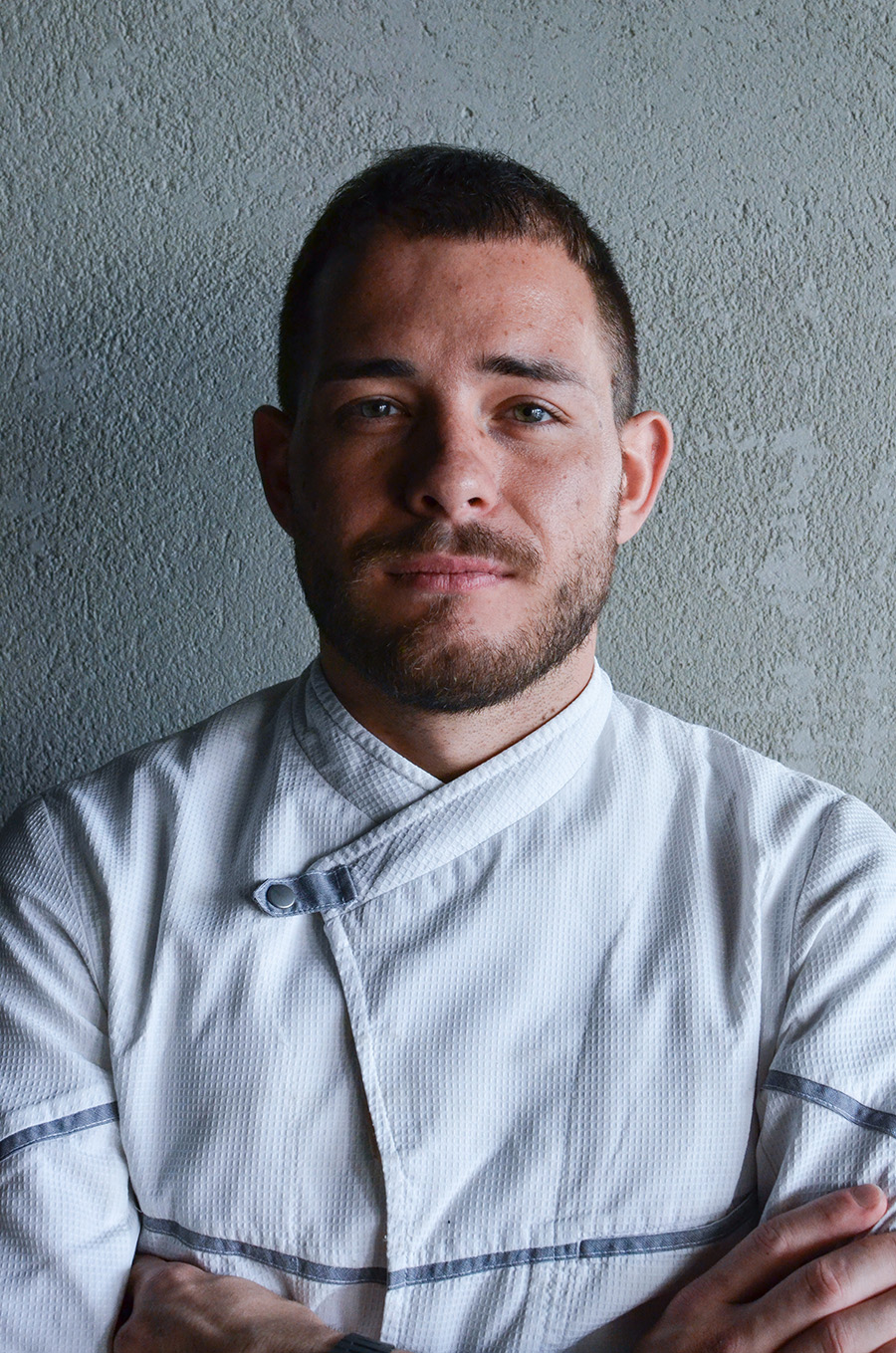Marco Truzzi - Cantone 7: Vino, Bottega e Cucina